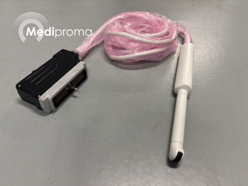 Medison EC4-9 Transducer