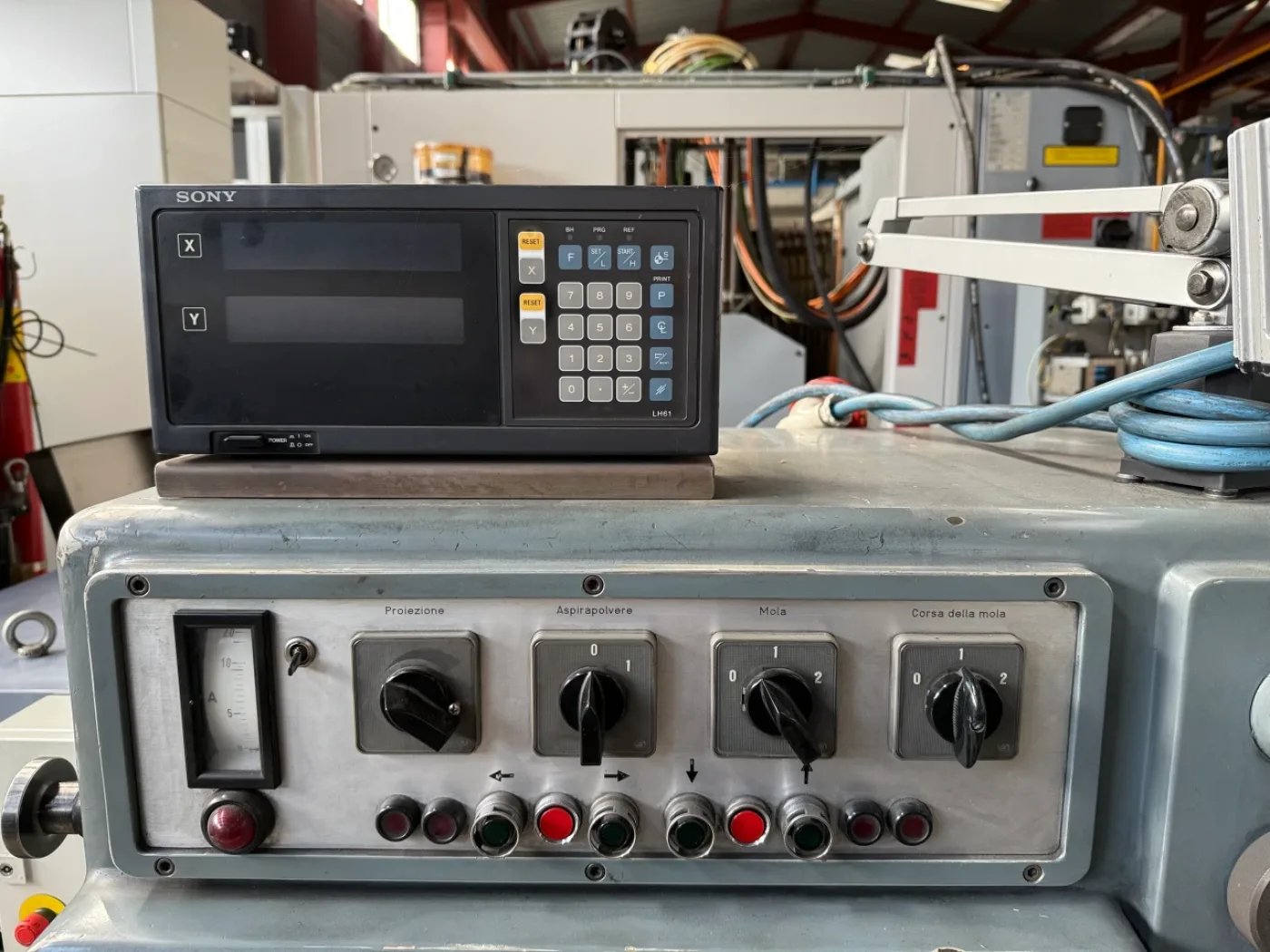 023229 - PETEWE PFS 3 D-II - 4
