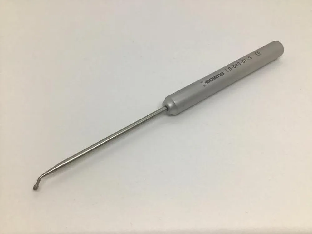Aesculap LB-090-01-S