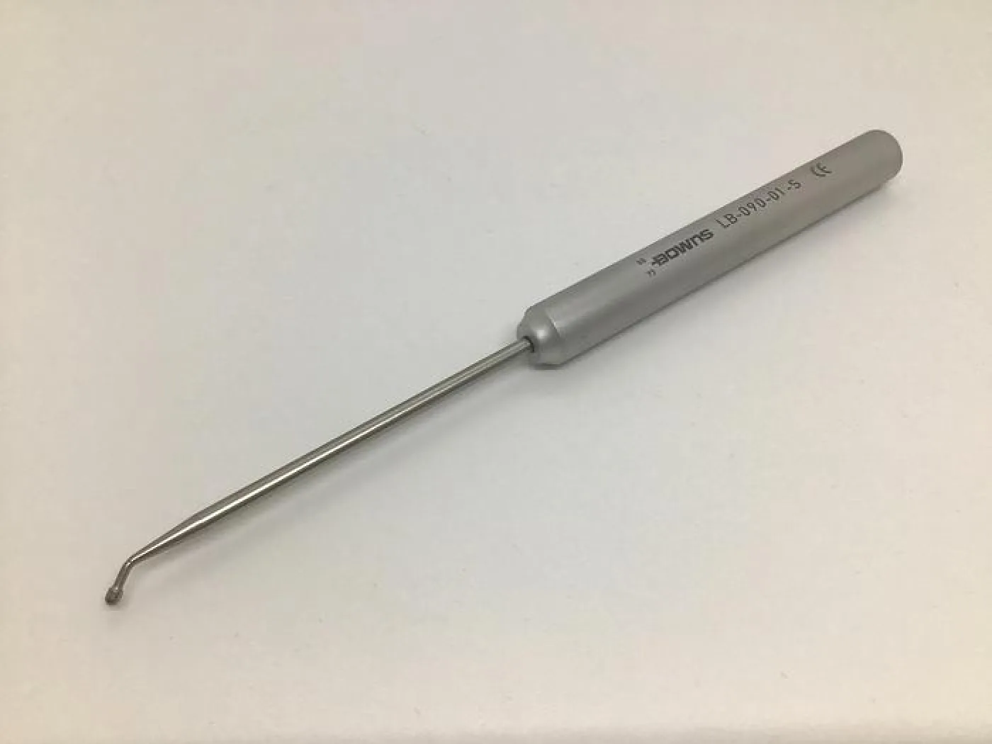 Aesculap LB-090-01-S - 1