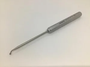 Aesculap LB-090-01-S