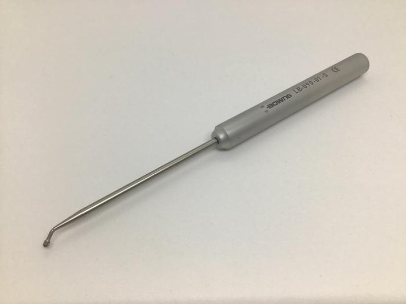 Aesculap LB-090-01-S