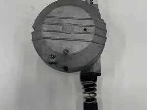 Balancer - 18-22 kg
