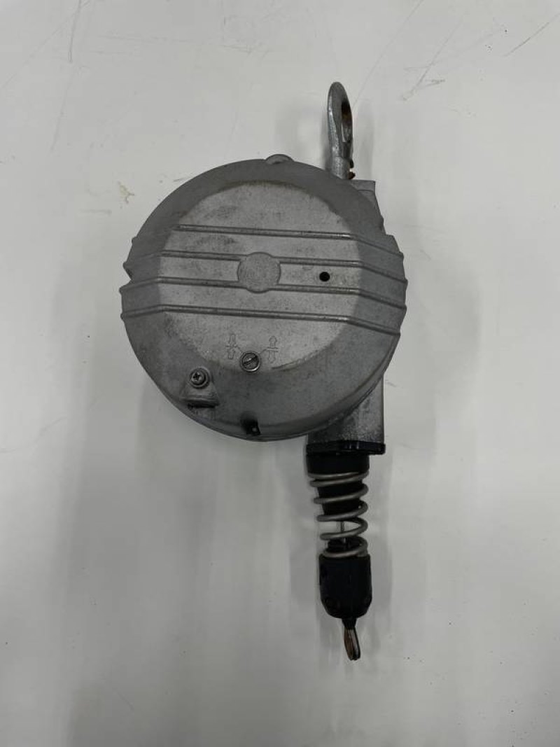 Balancer - 18-22 kg