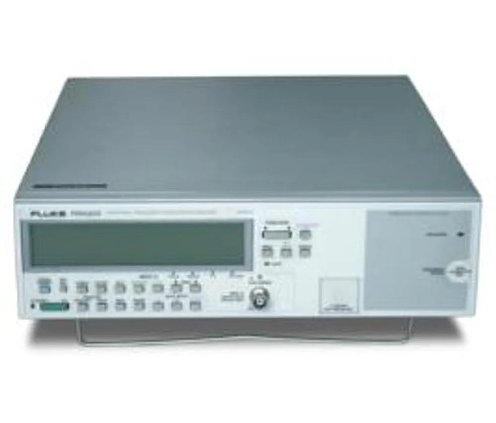 Fluke / Philips PM6685R