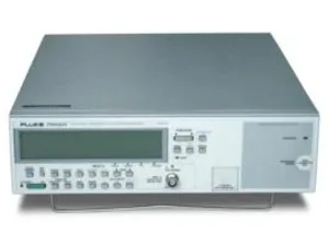Fluke / Philips PM6685R
