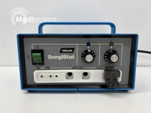 Valleylab SurgiStat B Electrosurgical Unit