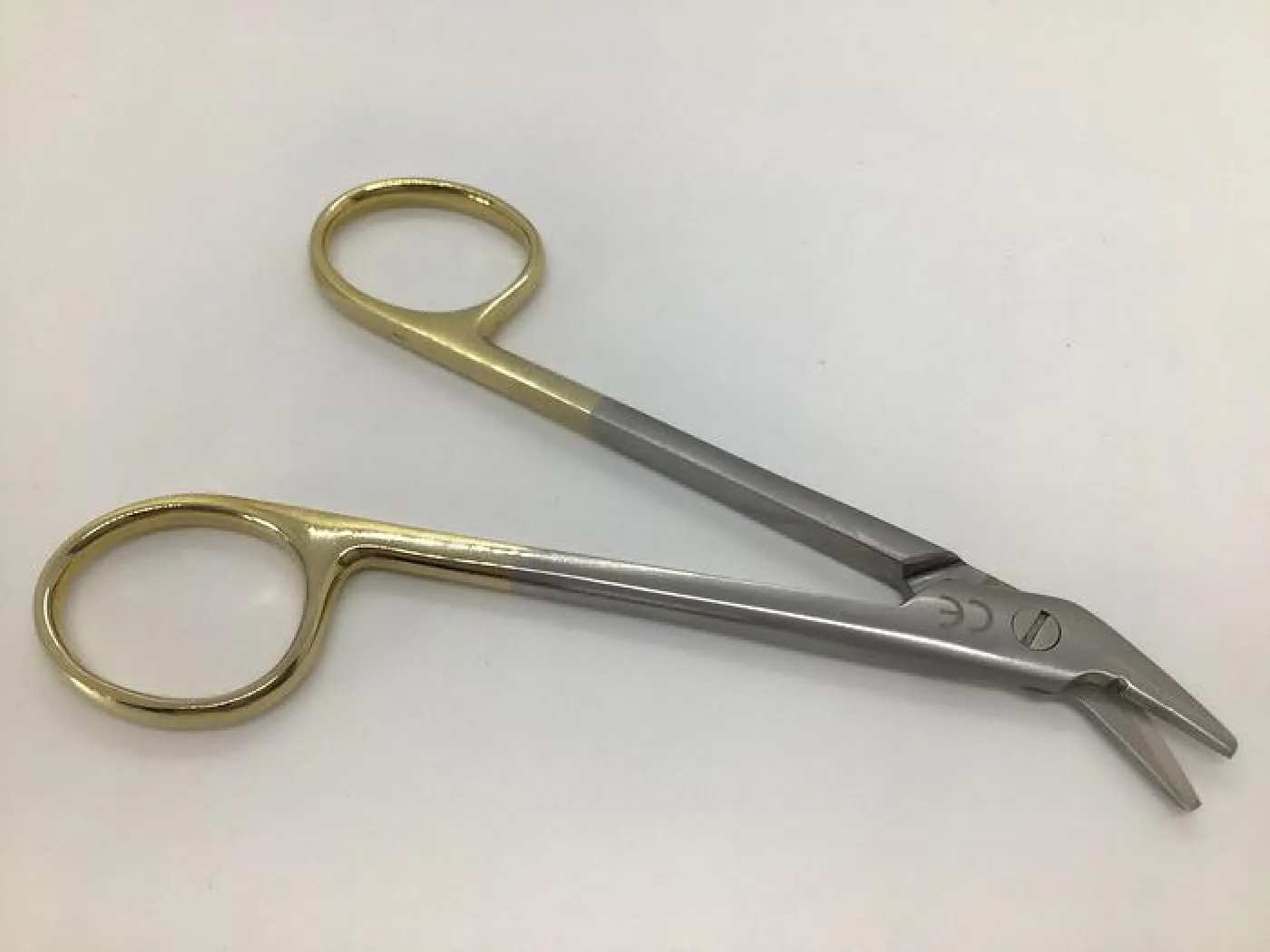 GB Medical Universal TC Angular - 1