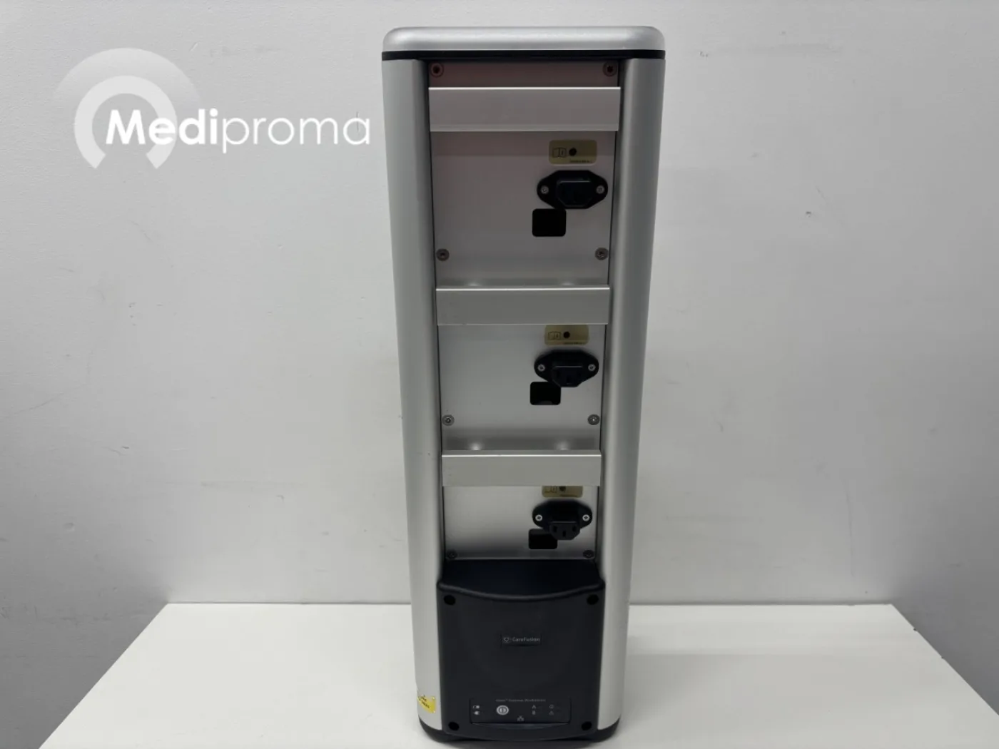 Alaris Gateway Workstation Oplaadstation - 1