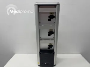 Alaris Gateway Workstation Oplaadstation