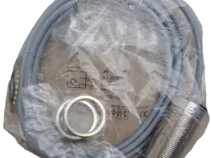 Pulsotronic Induktiver Sensor AC 9916-2600