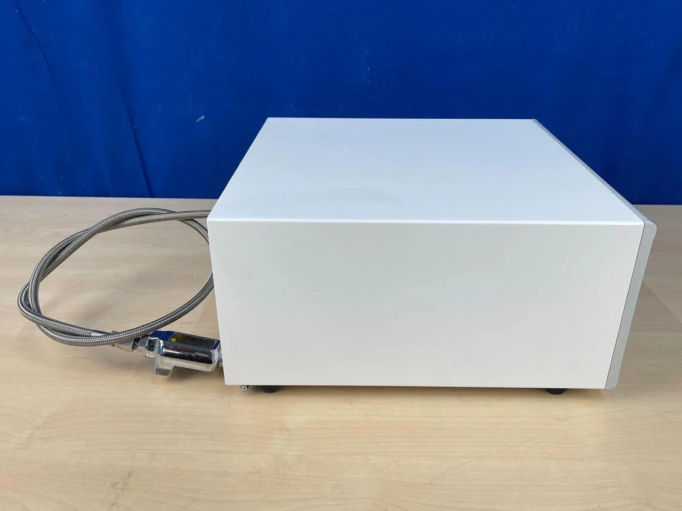 Vimap Technologies VMX-1010A YOM: 2012 - 8