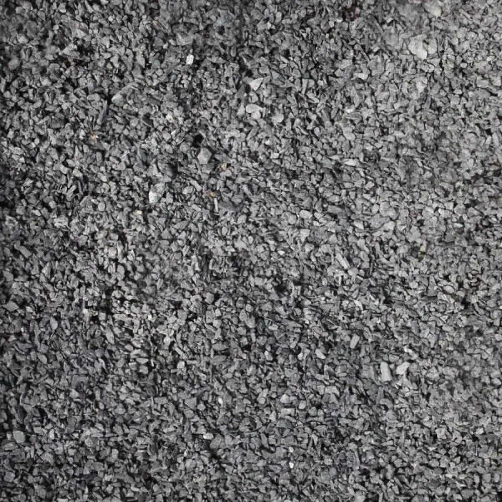 Basalt split 1-3 mm