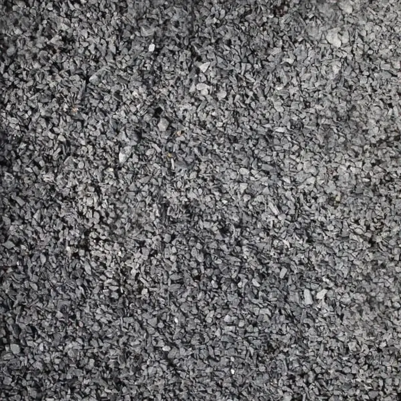Basalt split 1-3 mm - 1