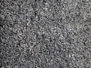 Basalt split 1-3 mm