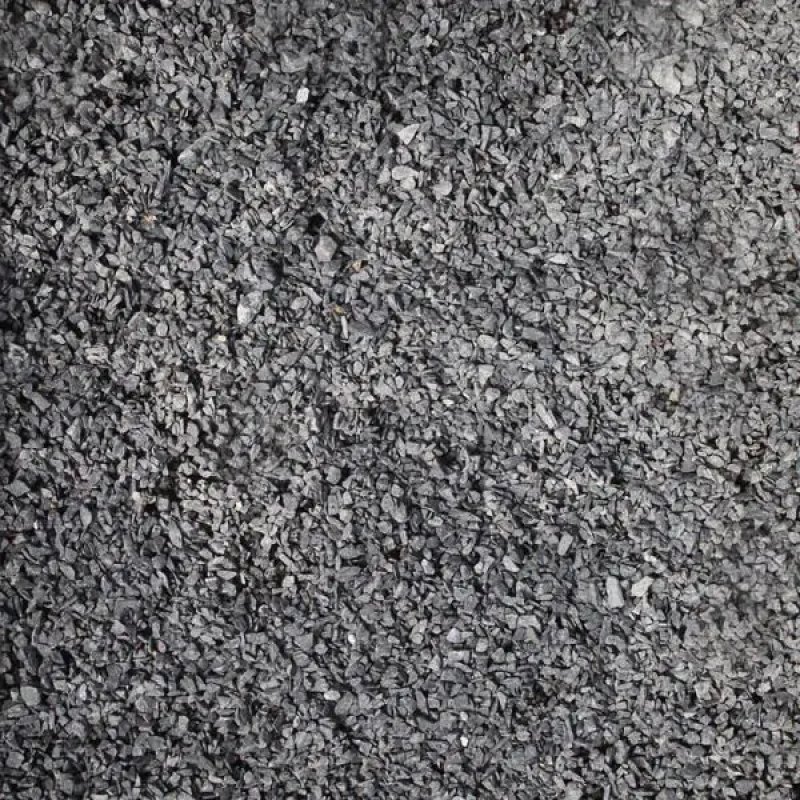 Basalt split 1-3 mm