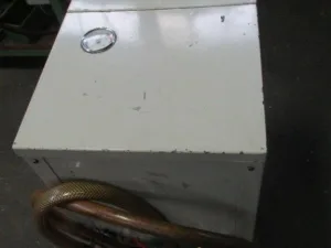 ( LS 350 S ) WDS JAPAX 1992