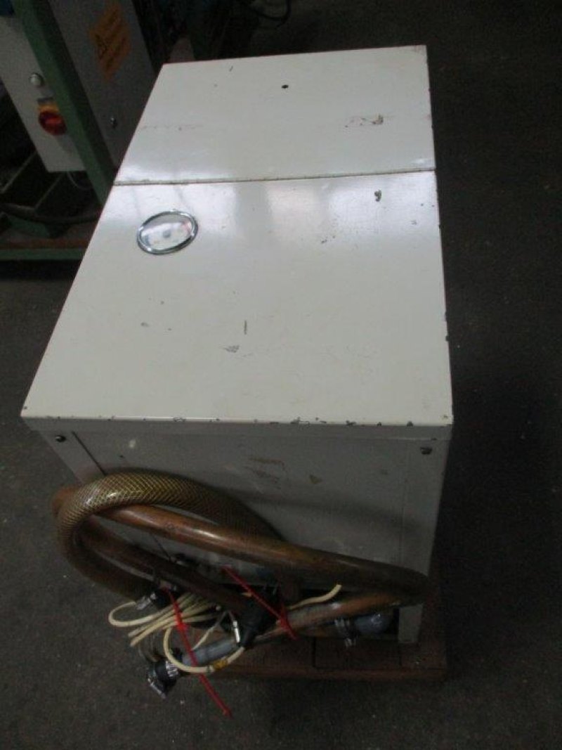 ( LS 350 S ) WDS JAPAX 1992