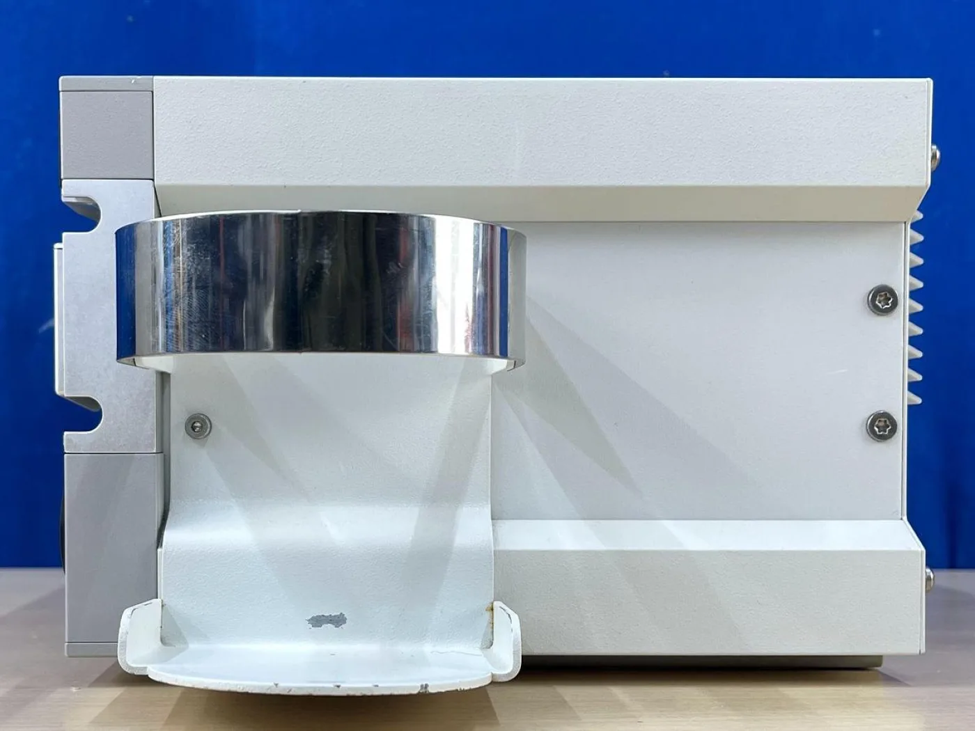 Karl Storz Uromat 273305 20 - 7