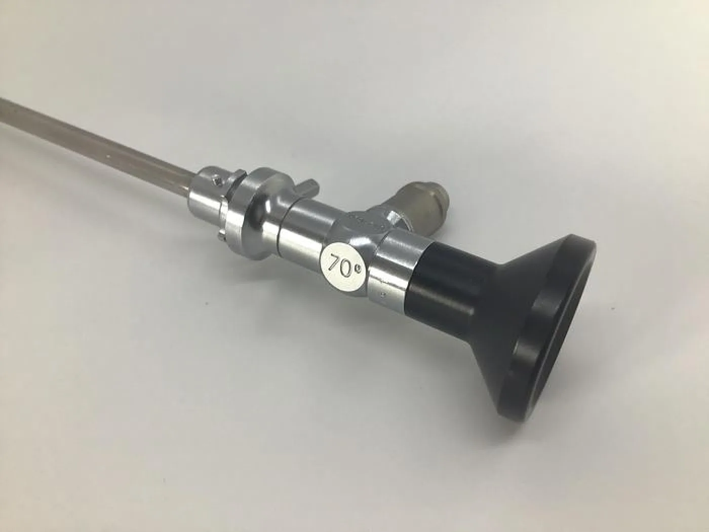 Telescope GU 5mm 70 Degree - 2