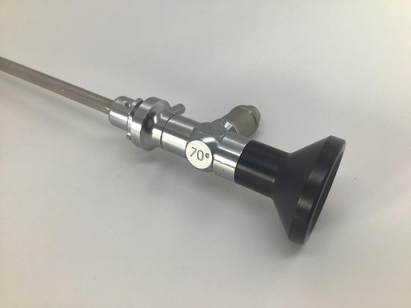Telescope GU 5mm 70 Degree