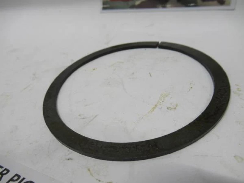Spacer pignon 1,9MM