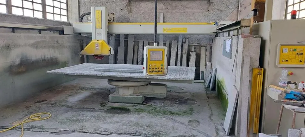 2020 GMM Lexta 36 FULL