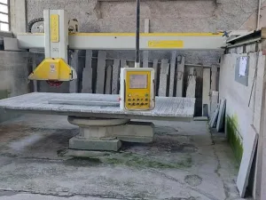 2020 GMM Lexta 36 FULL