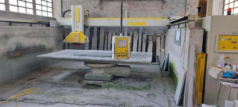2020 GMM Lexta 36 FULL