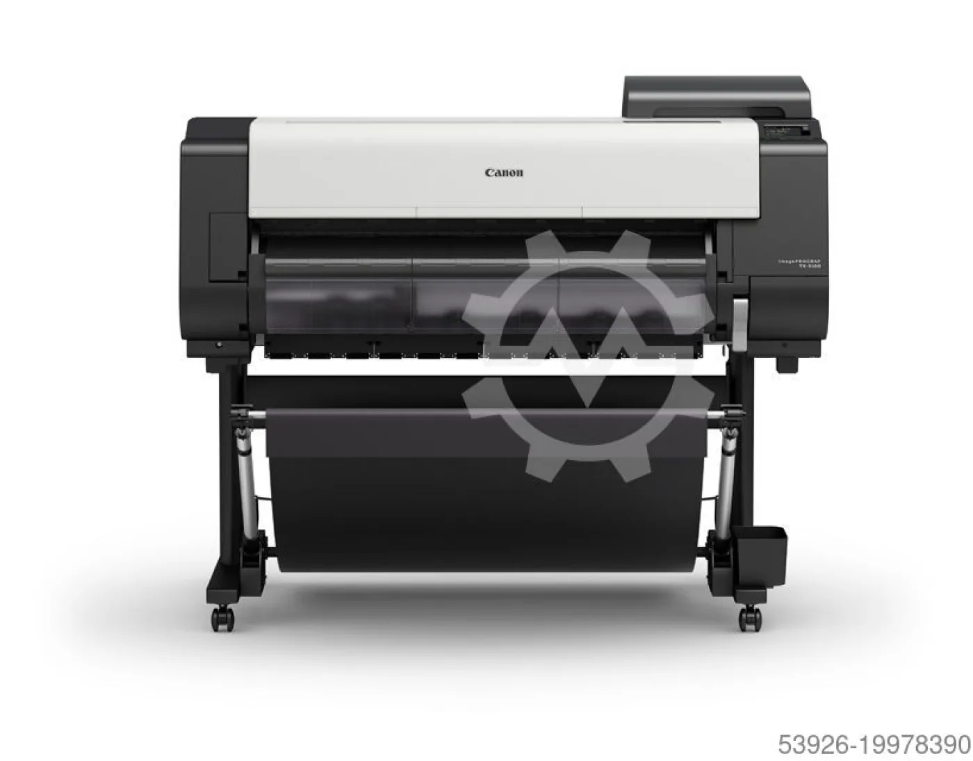 Canon imagePROGRAF TX-3100 new - 1