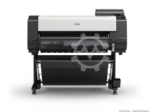 Canon imagePROGRAF TX-3100 new