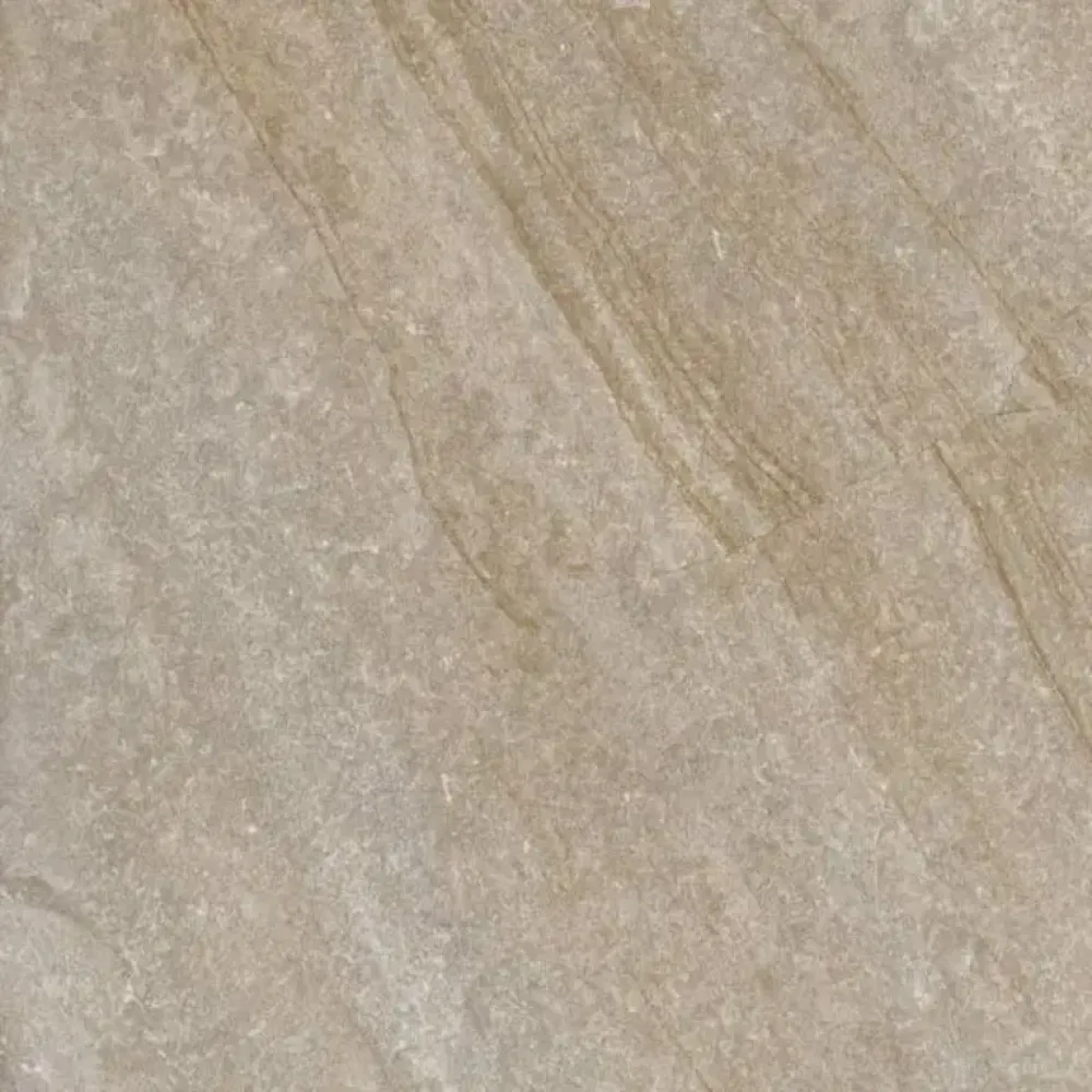 Auckland 10MM Natural naturel