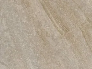 Auckland 10MM Natural naturel
