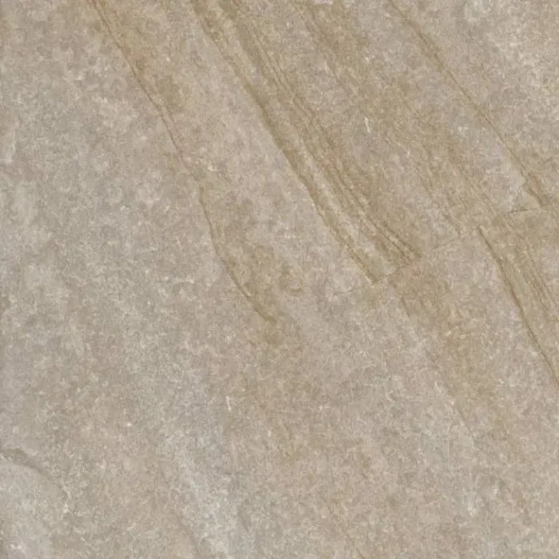 Auckland 10MM Natural naturel