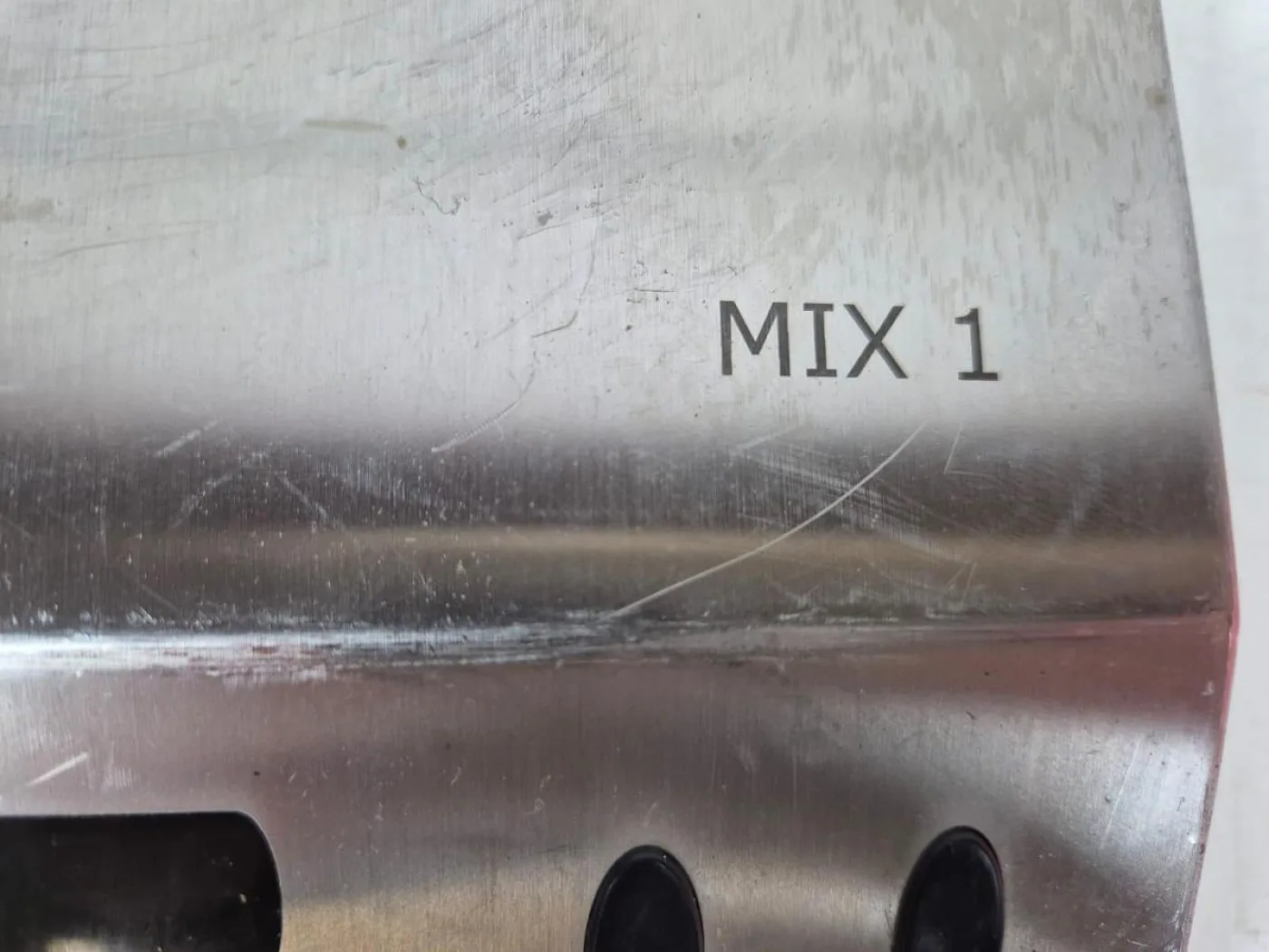 Sigma Aldrich 2Mag MIX 1 magnetic stirrer - 5