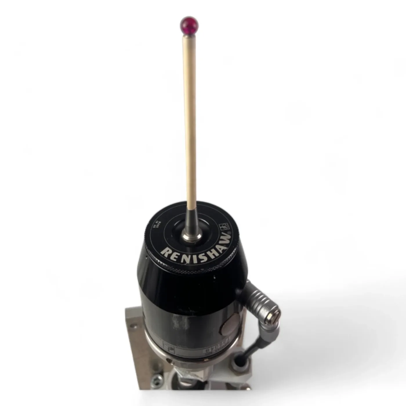 Renishaw MP 11 Messtaster Art.-Nr. T06048 - 4