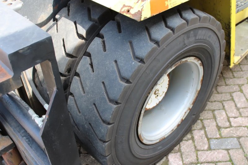 Svetruck 15120