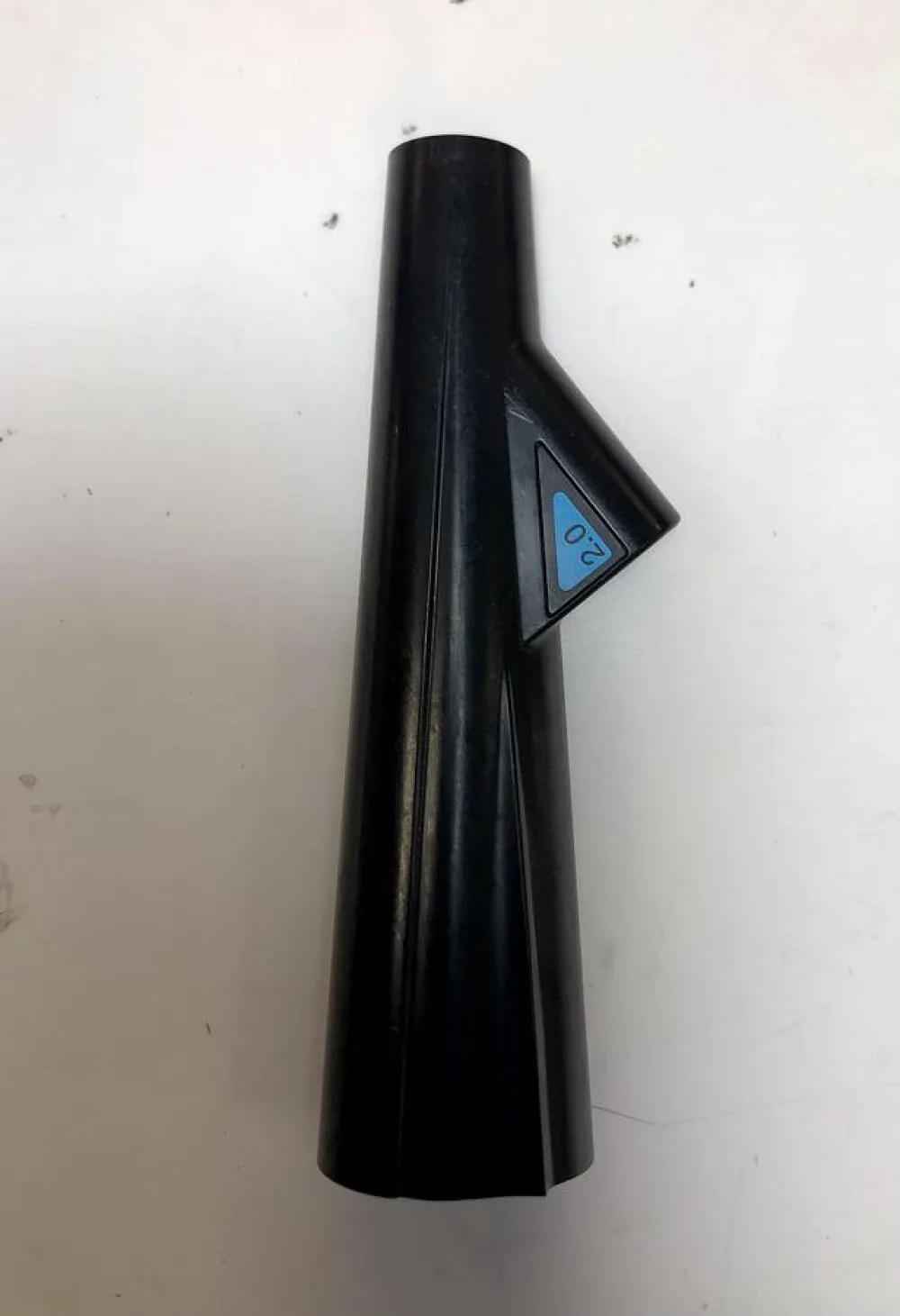 Olympus housing grip for BF-Q190, BF-H190, BF-P190 (2.0)
