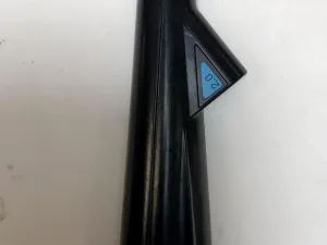 Olympus housing grip for BF-Q190, BF-H190, BF-P190 (2.0)
