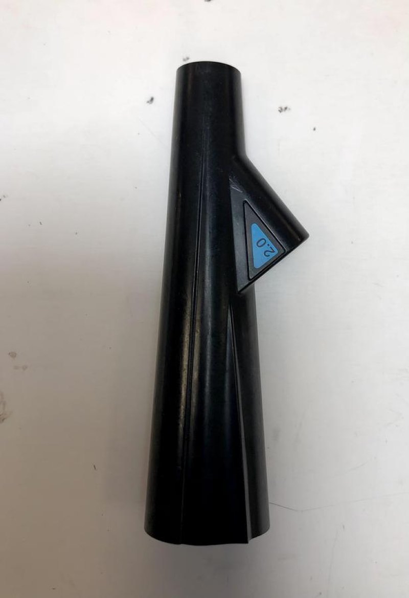 Olympus housing grip for BF-Q190, BF-H190, BF-P190 (2.0)