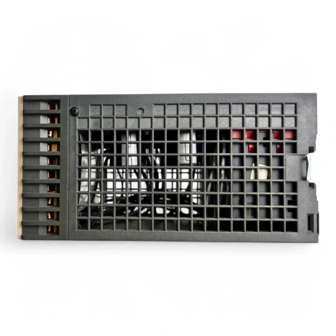 Siemens 3TK28033-0BB4 Sicherheitsschaltgerät - 7