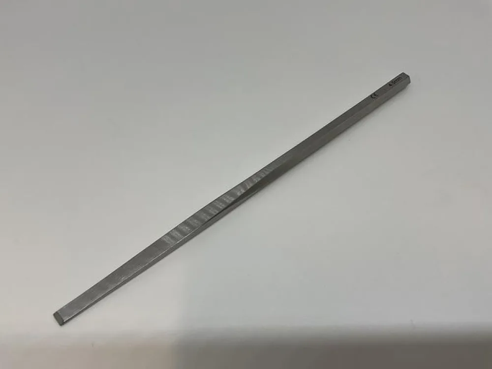 GB Medical Sheehan 4.5mm