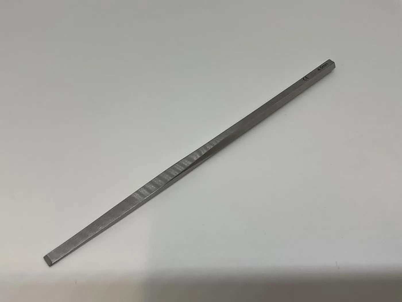 GB Medical Sheehan 4.5mm - 1