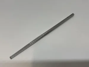 GB Medical Sheehan 4.5mm