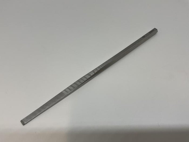 GB Medical Sheehan 4.5mm
