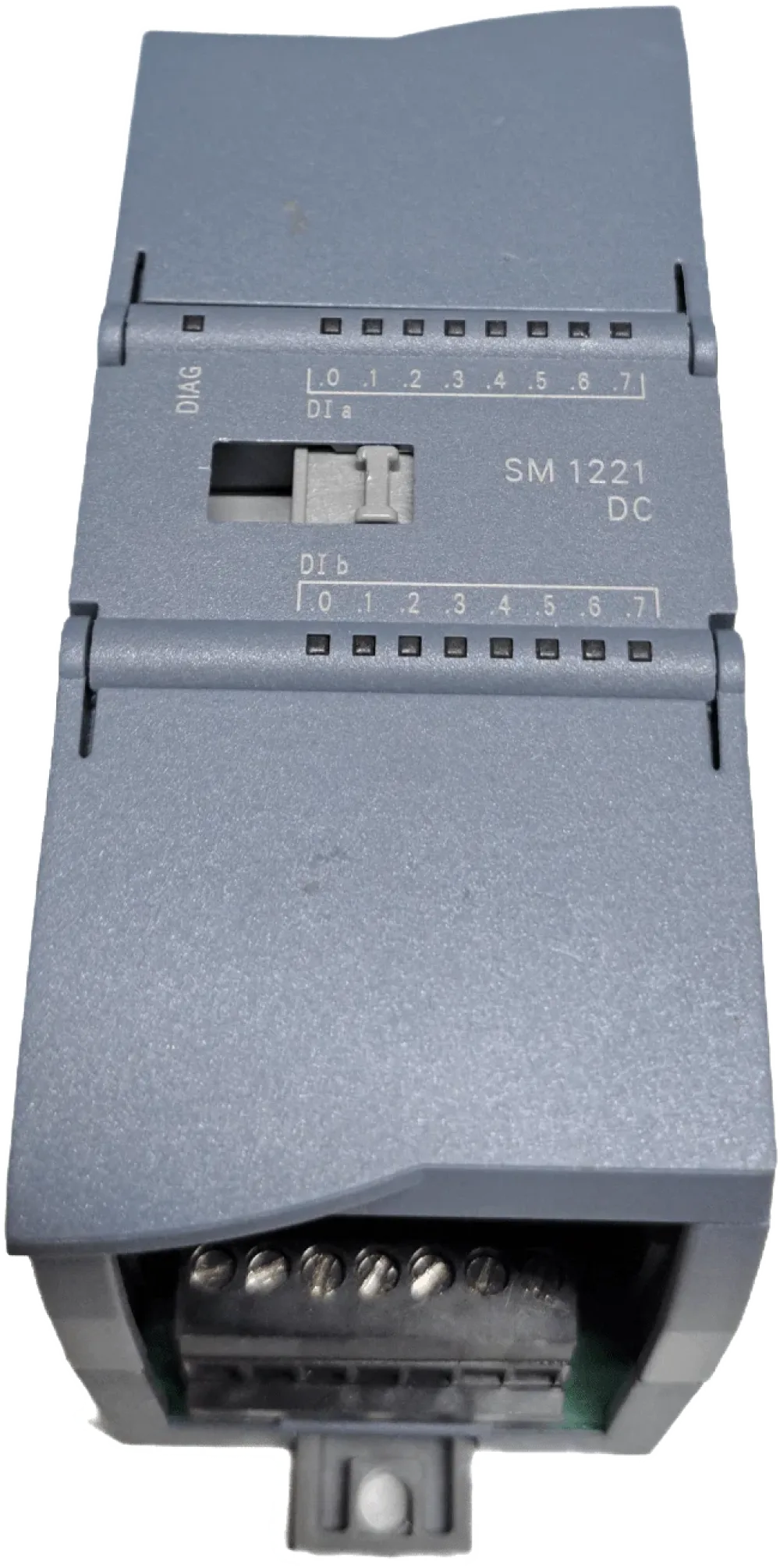 Siemens 6ES7221-1BH30-0XB0