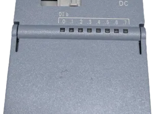 Siemens 6ES7221-1BH30-0XB0