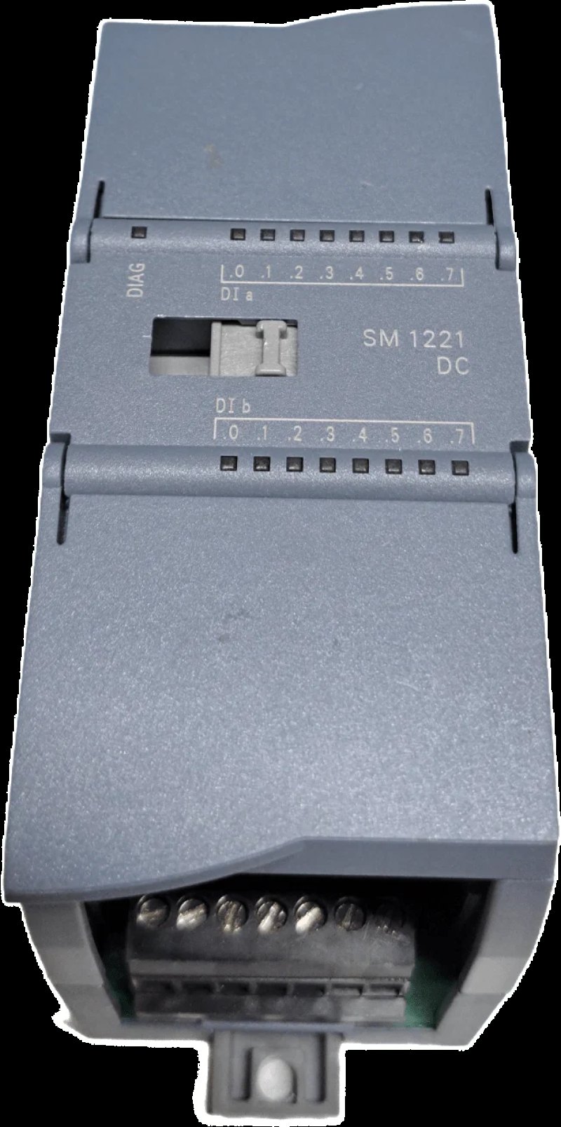 Siemens 6ES7221-1BH30-0XB0