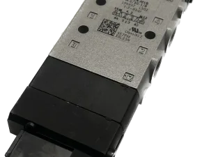 Festo Magnetventil CPE14-M1BH-5/3G-1/8