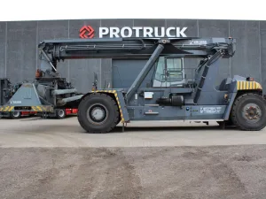 Kalmar 70C5X